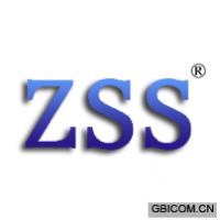 ZSS