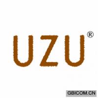 UZU