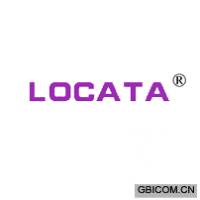 LOCATA