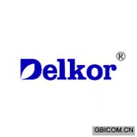 DELKOR
