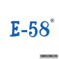 E-58