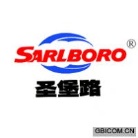 圣堡路 SARLBORO