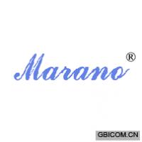 MARANO