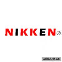 NIKKEN