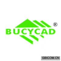 BUCYCAD