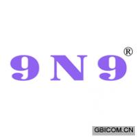 9N9