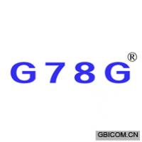 G78G