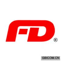 FD