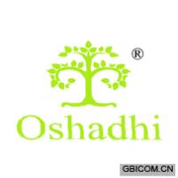 OSHADHI