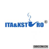 ITA&KSTLRO
