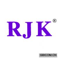 RJK