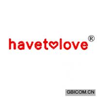 HAVET LOVE