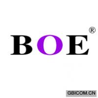 BOE