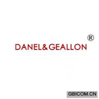 DANEL&GEALLON