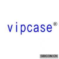 VIPCASE