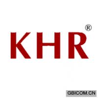 KHR