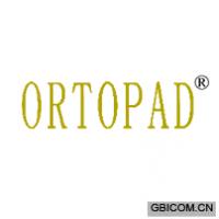 ORTOPAD