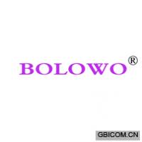 BOLOWO