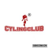 CYLINGCLUB