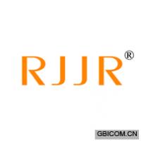 RJJR
