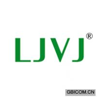 LJVJ