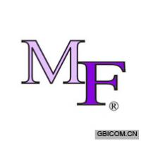 MF