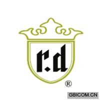 R.D