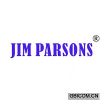 JIM PARSONS