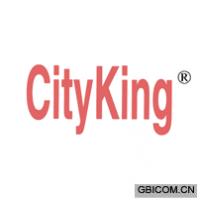 CITYKING