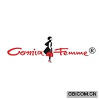 COMIA FEMME