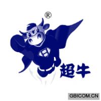 超牛