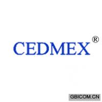 CEDMEX