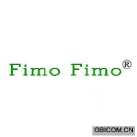 FIMO FIMO