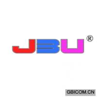 JBU