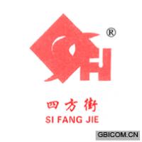 四方街;SFJ