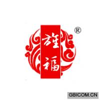 旌福