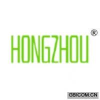 HONGZHOU