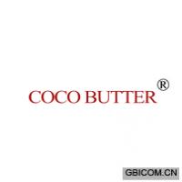 COCO BUTTER