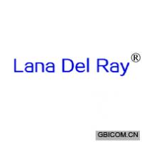 LANA DEL RAY