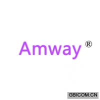 AMWAY