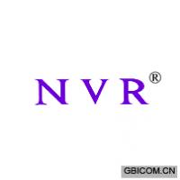 NVR