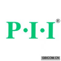 P&middot;I&middot;I