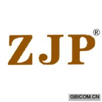 ZJP