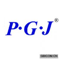 P&middot;G&middot;J