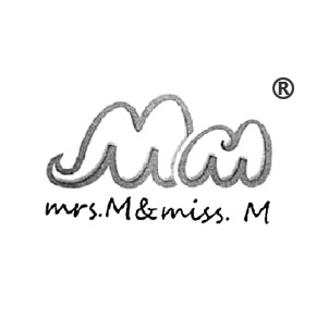 MRS.M&MISS.M