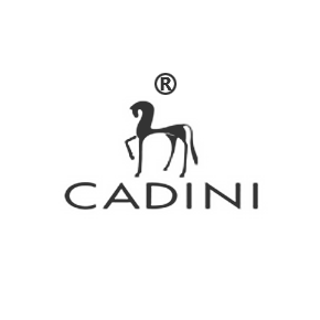 CADINICADINI