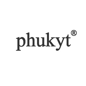 PHUKYT