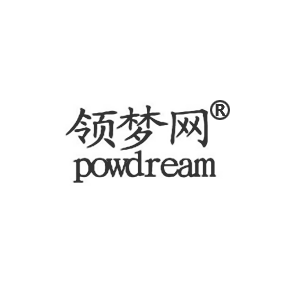 领梦网 POWDREAM
