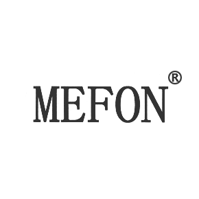 MEFON