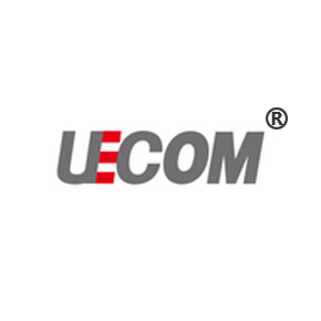 UECOM